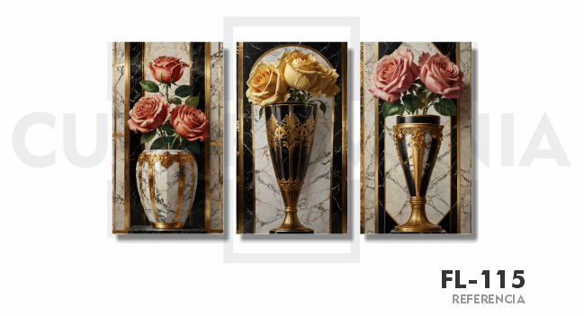 Flores 29