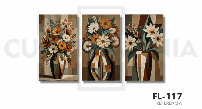 Flores 31