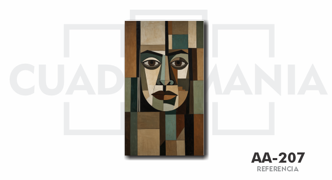 Abstracto