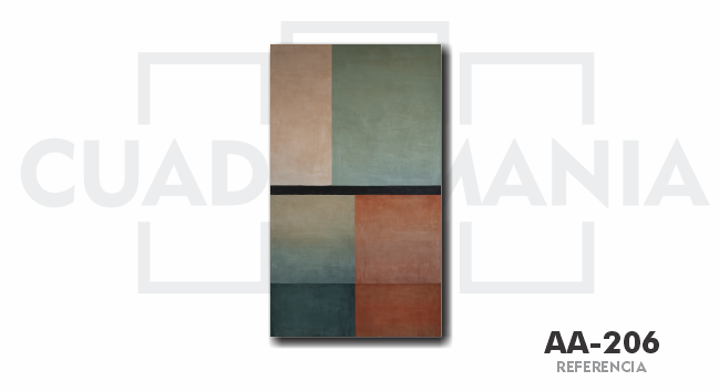 Abstracto 2