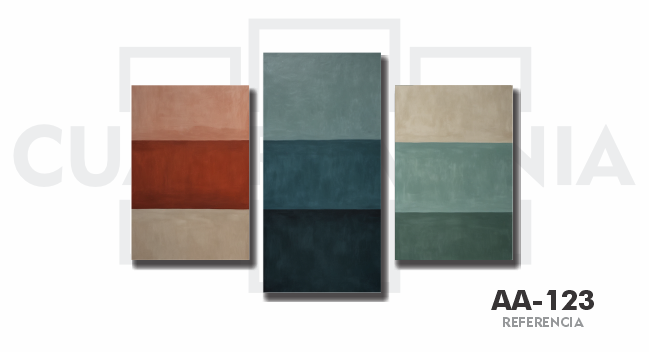 Abstracto 19