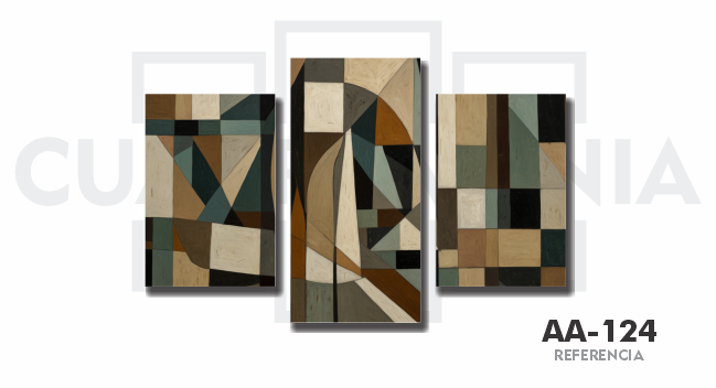 Abstracto 20