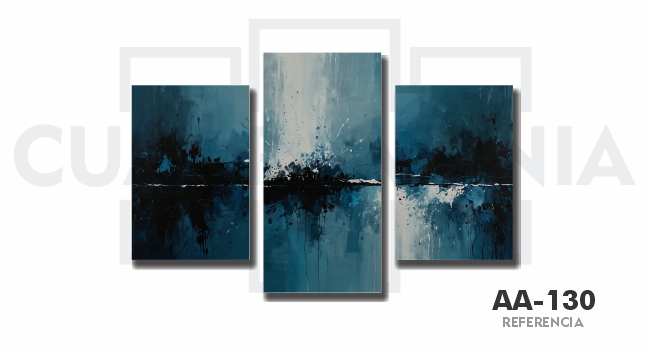 Abstracto 26