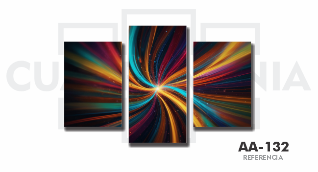 Abstracto 28