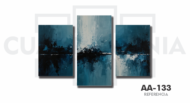 Abstracto 29