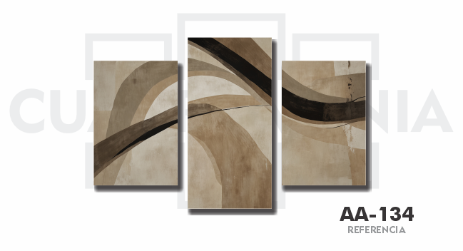 Abstracto 30