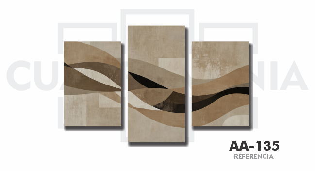 Abstracto 31