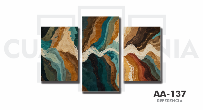 Abstracto 33