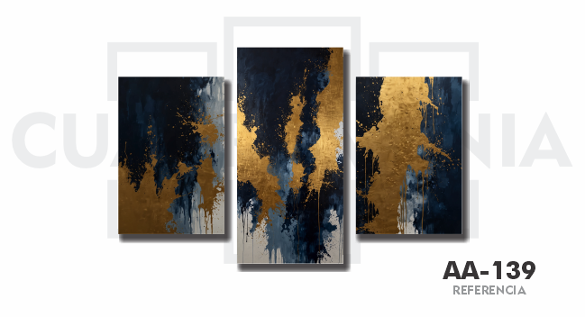 Abstracto 35