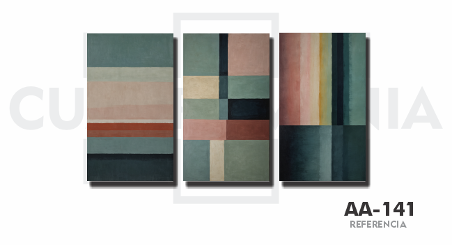 Abstracto 37