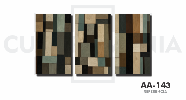 Abstracto 39