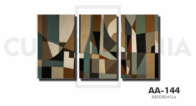 Abstracto 40