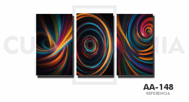 Abstracto 44