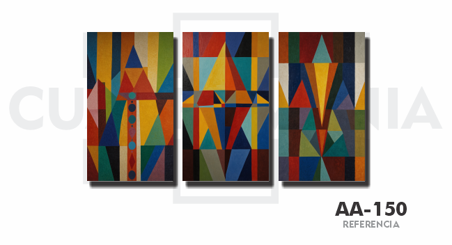Abstracto 46