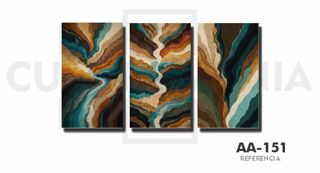 Abstracto 47