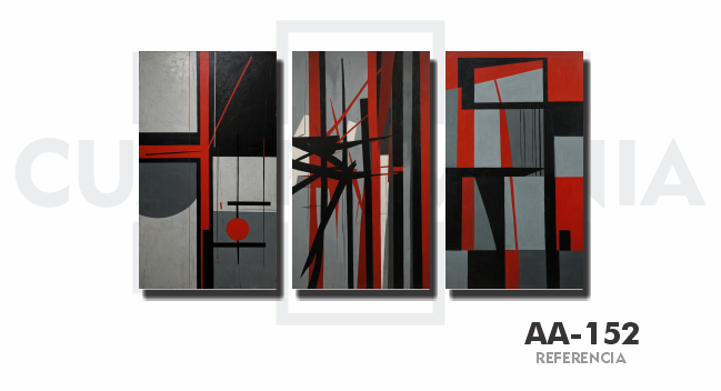 Abstracto 48