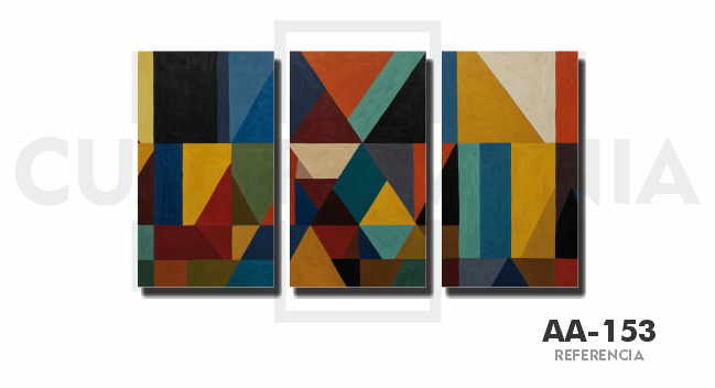 Abstracto 49
