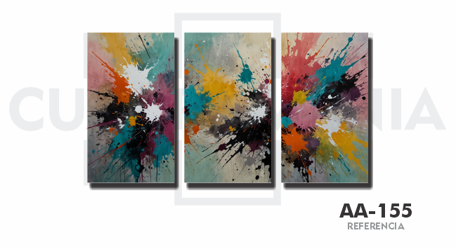 Abstracto 51