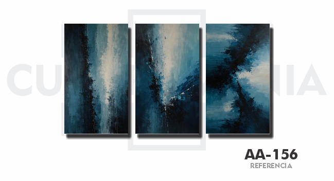 Abstracto 52