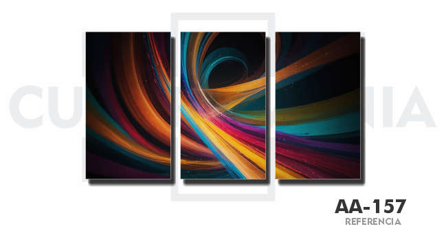 Abstracto 53