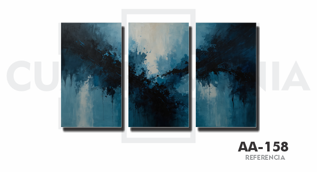 Abstracto 54