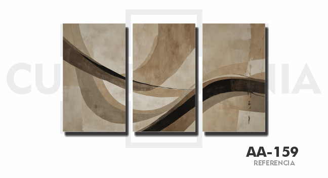 Abstracto 55