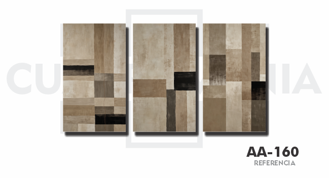 Abstracto 56