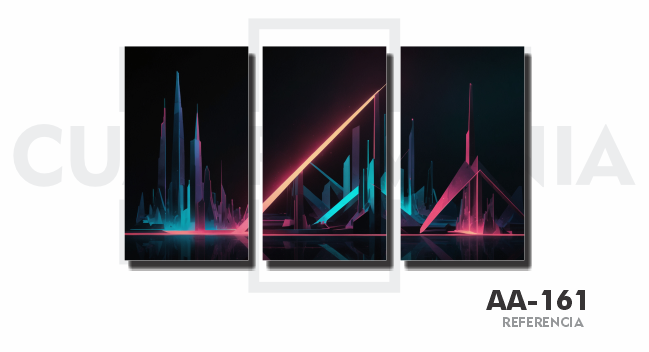 Abstracto 57
