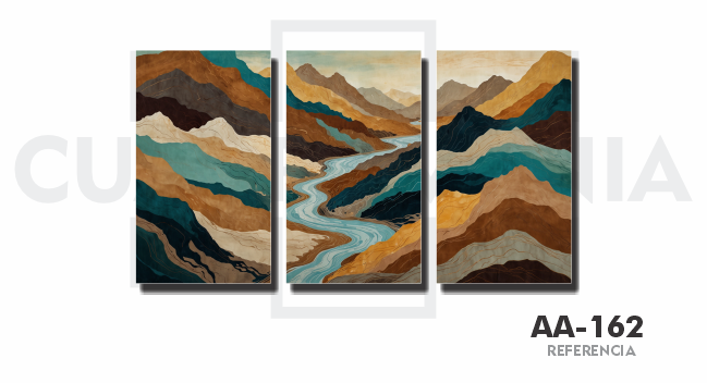 Abstracto 58