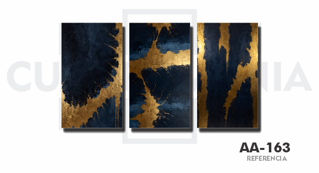 Abstracto 59