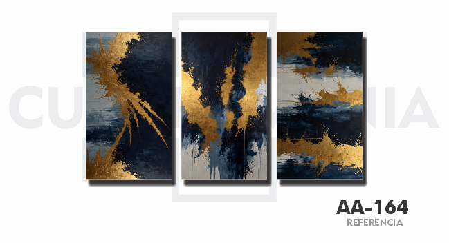 Abstracto 60