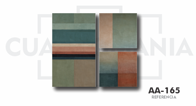 Abstracto 61