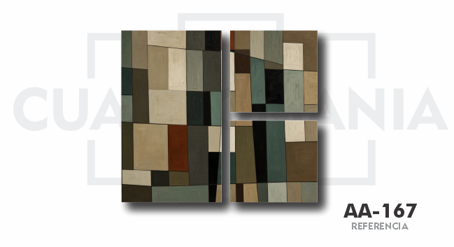 Abstracto 63