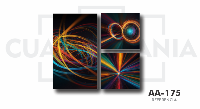 Abstracto 71
