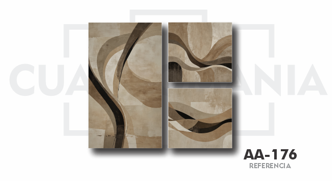 Abstracto 72