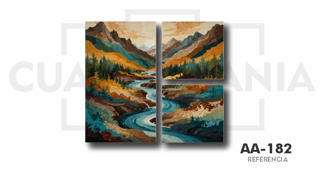 Abstracto 78
