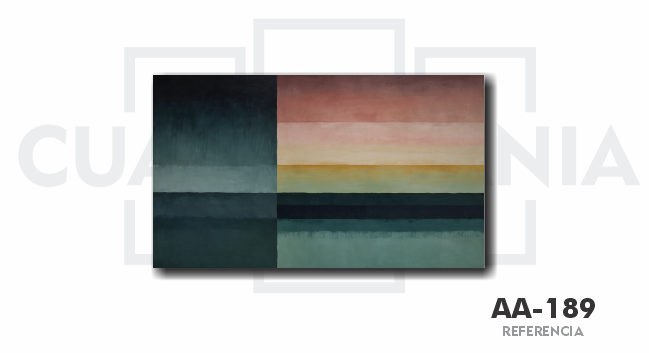 Abstracto 85