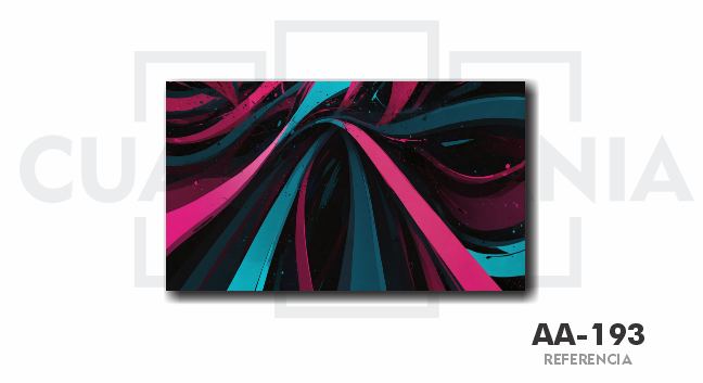 Abstracto 89