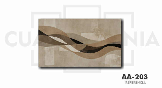 Abstracto 99