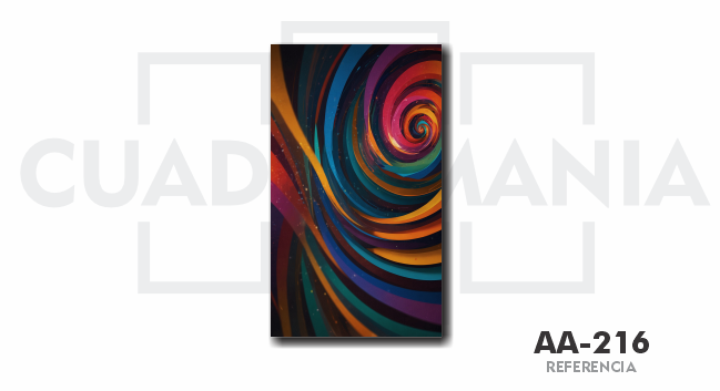 Abstracto 112