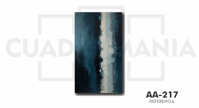 Abstracto 113