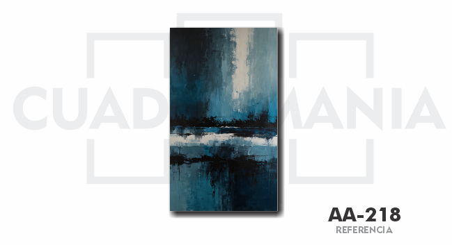 Abstracto 114