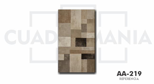 Abstracto 115