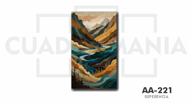 Abstracto 117