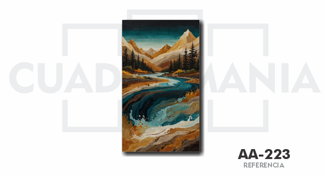 Abstracto 118