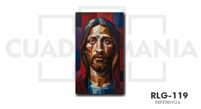 Cristo de la Verdad Viva