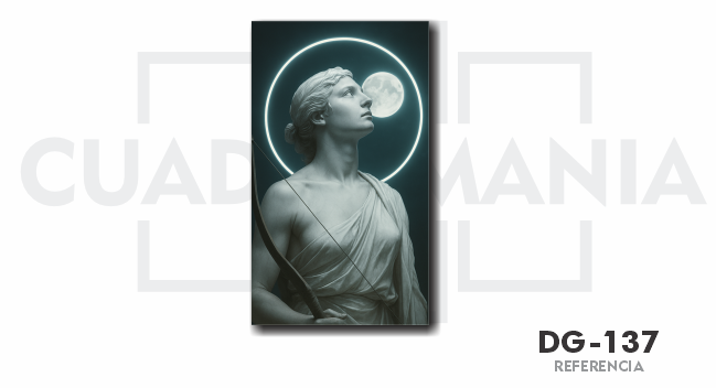 Guardiana de la Luna