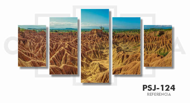 Tierra de Fuego y Tiempo